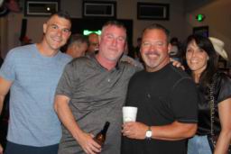 2024 TF200 WiseGuys (1026).JPG